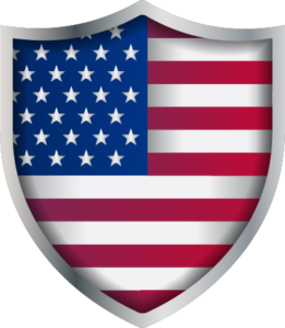VA Home Loans in the state of Colorado
