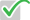 Checkmark Checkmark
